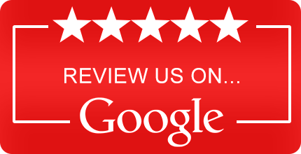 review-logos-google-2